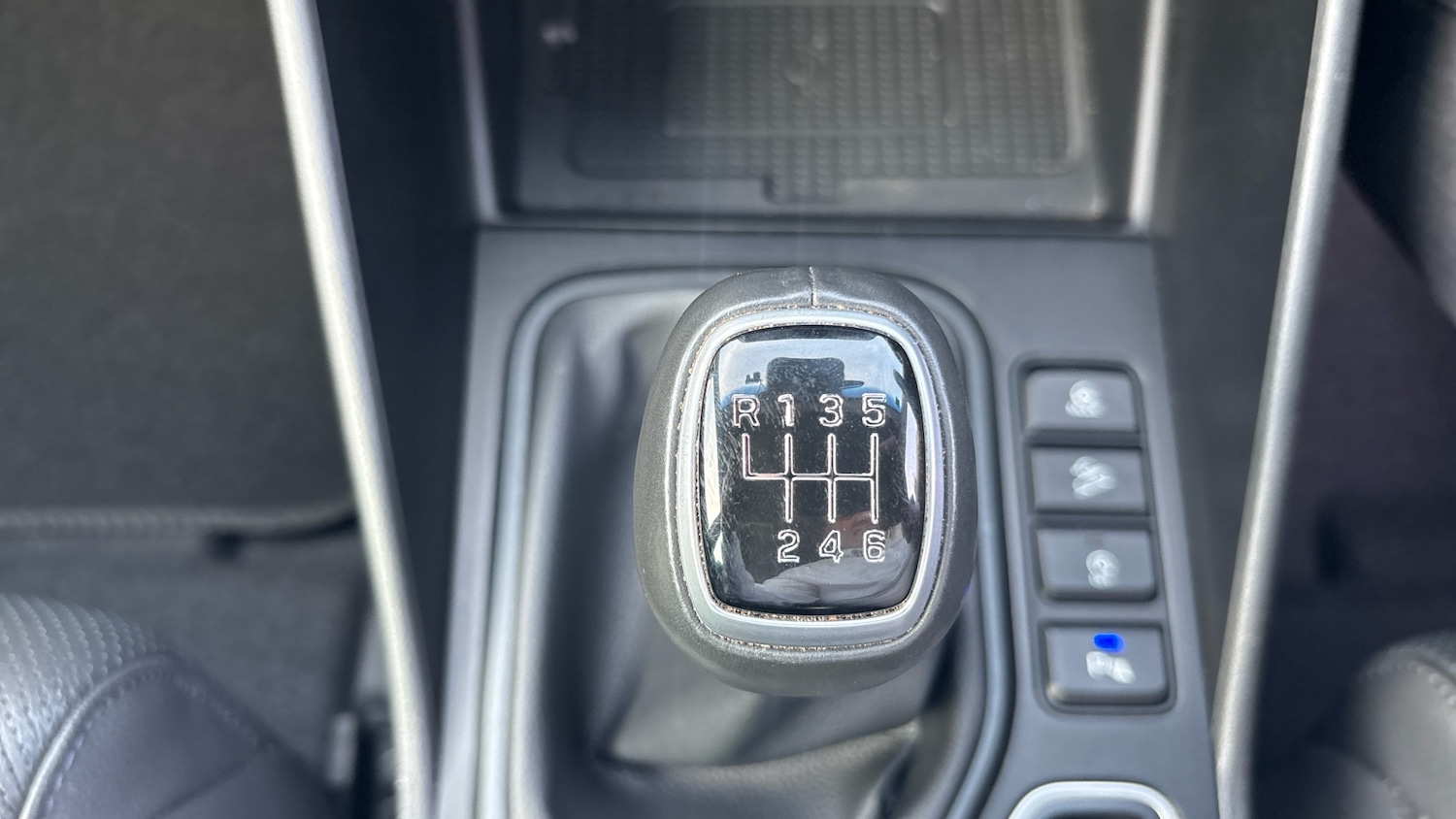 Used Hyundai TUCSON 2020 for sale - 77946937: Photo 34