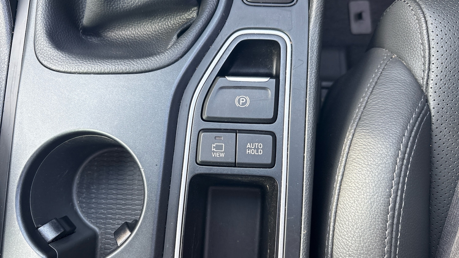 Used Hyundai TUCSON 2020 for sale - 77946937: Photo 36