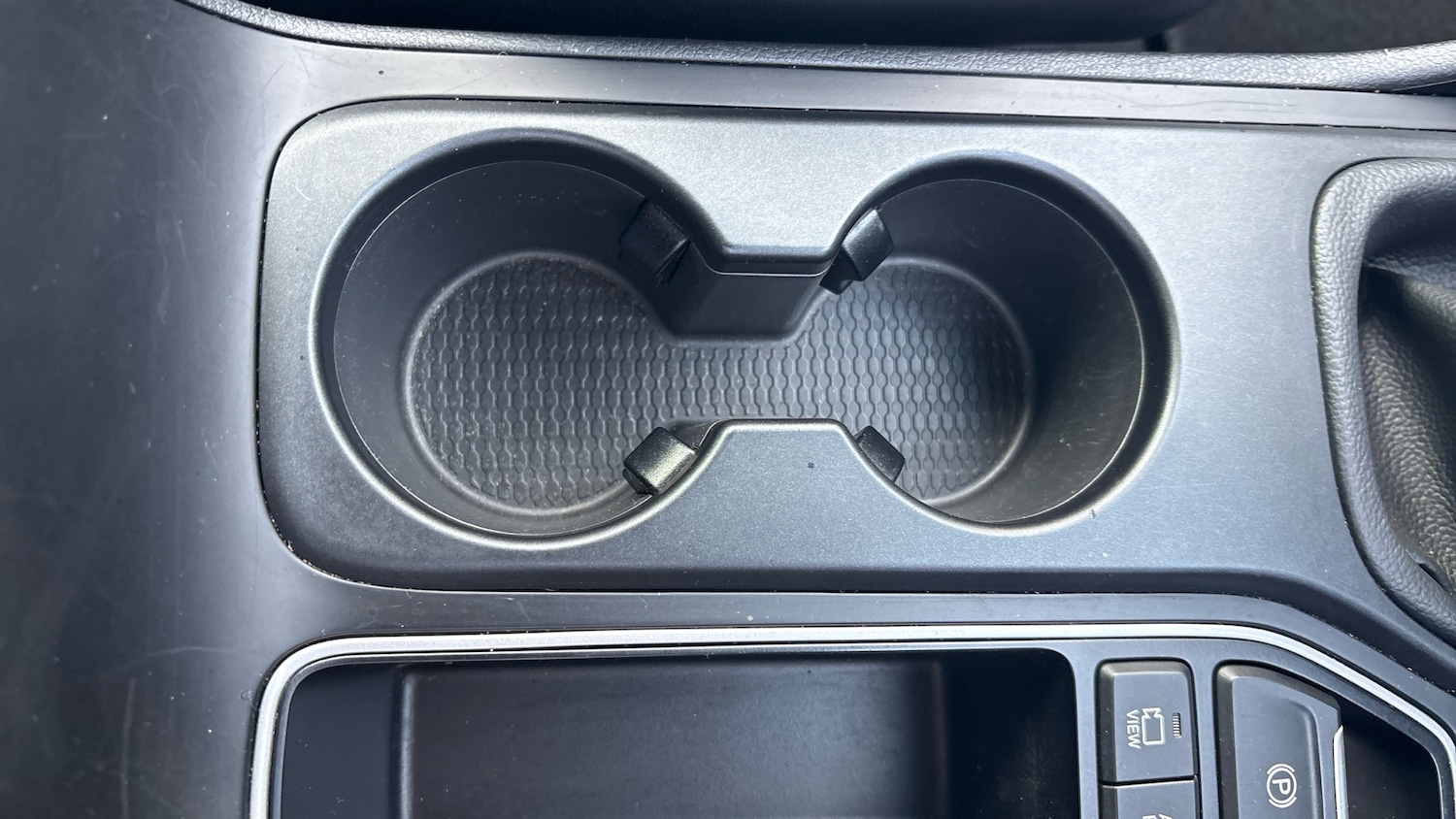 Used Hyundai TUCSON 2020 for sale - 77946937: Photo 37