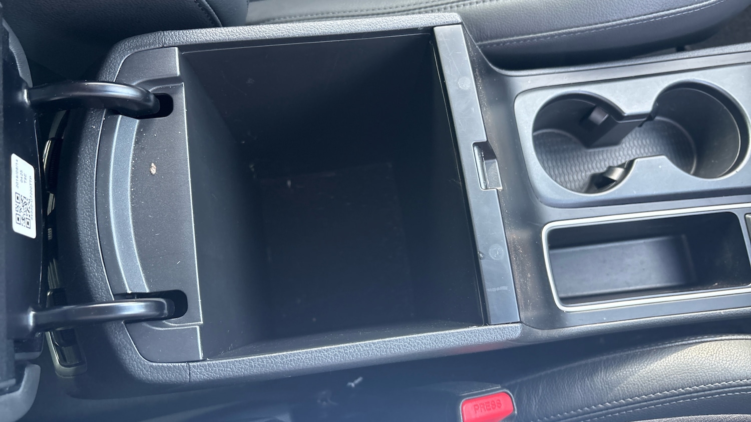 Used Hyundai TUCSON 2020 for sale - 77946937: Photo 38