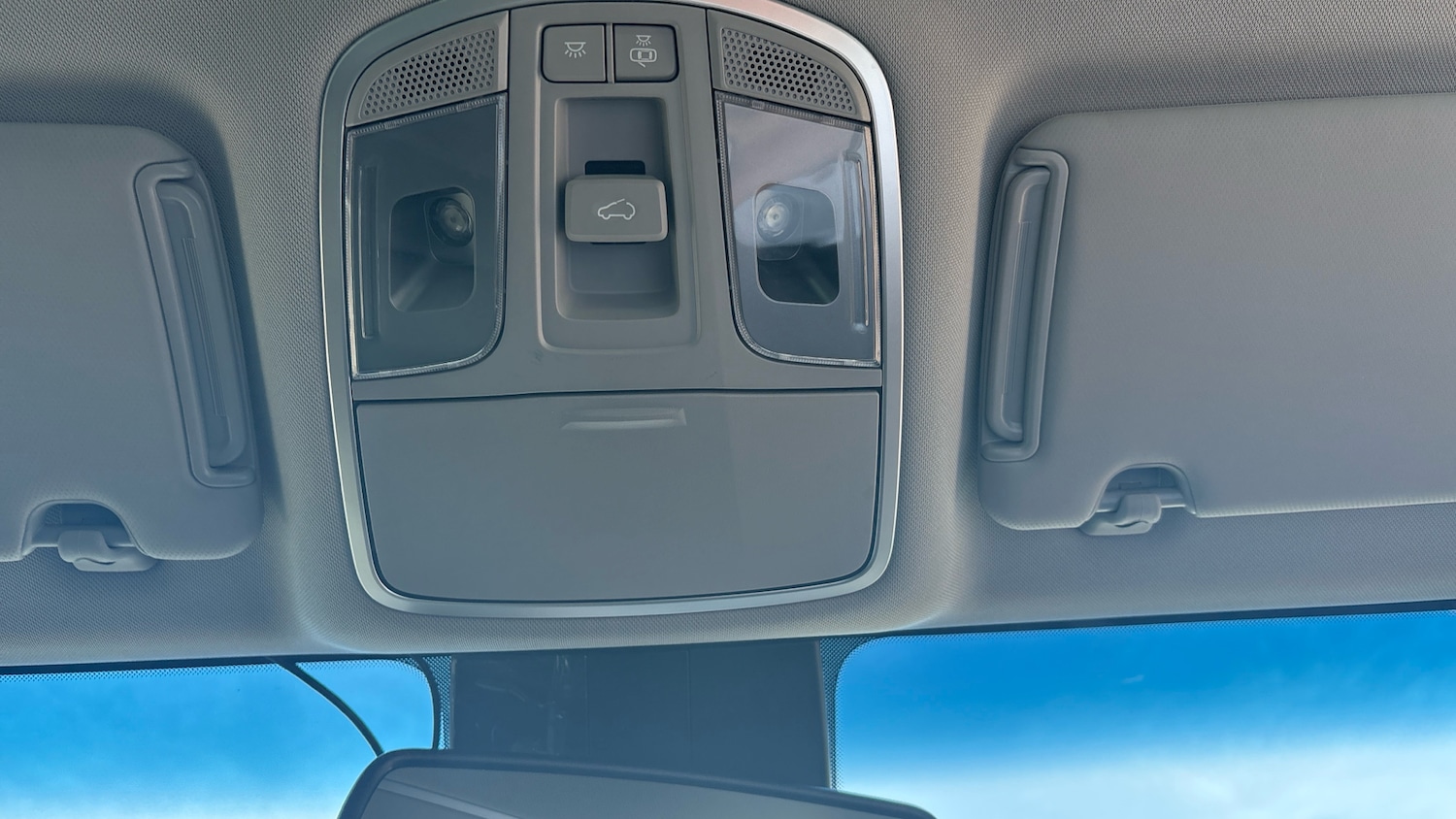 Used Hyundai TUCSON 2020 for sale - 77946937: Photo 39