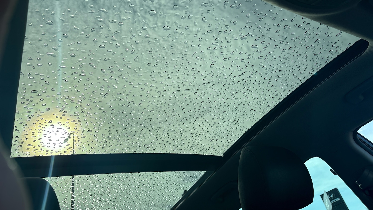 Used Hyundai TUCSON 2020 for sale - 77946937: Photo 40