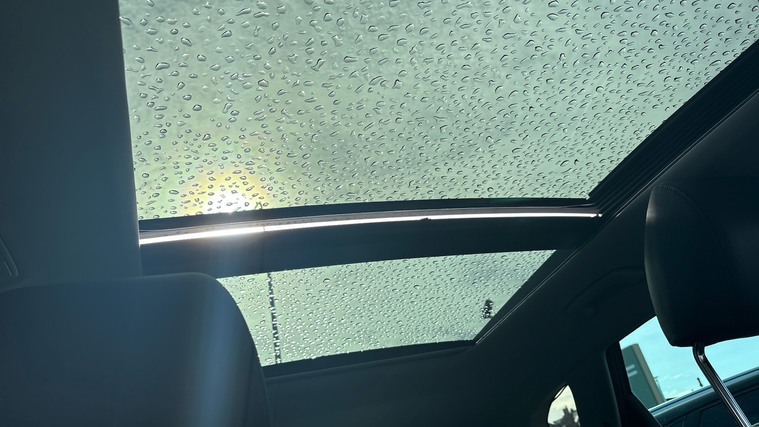 Used Hyundai TUCSON 2020 for sale - 77946937: Photo 41