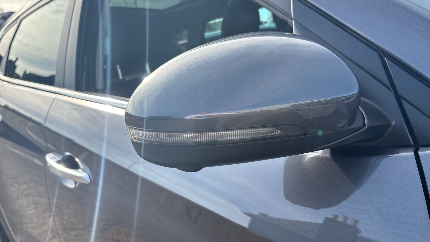 Used Hyundai TUCSON 2020 for sale - 77946937: Photo 42