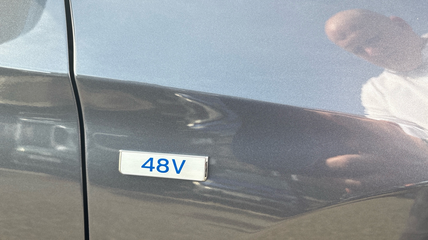 Used Hyundai TUCSON 2020 for sale - 77946937: Photo 43