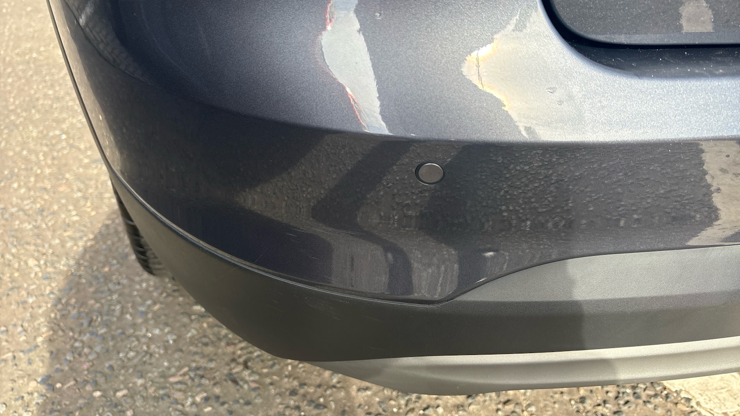 Used Hyundai TUCSON 2020 for sale - 77946937: Photo 45