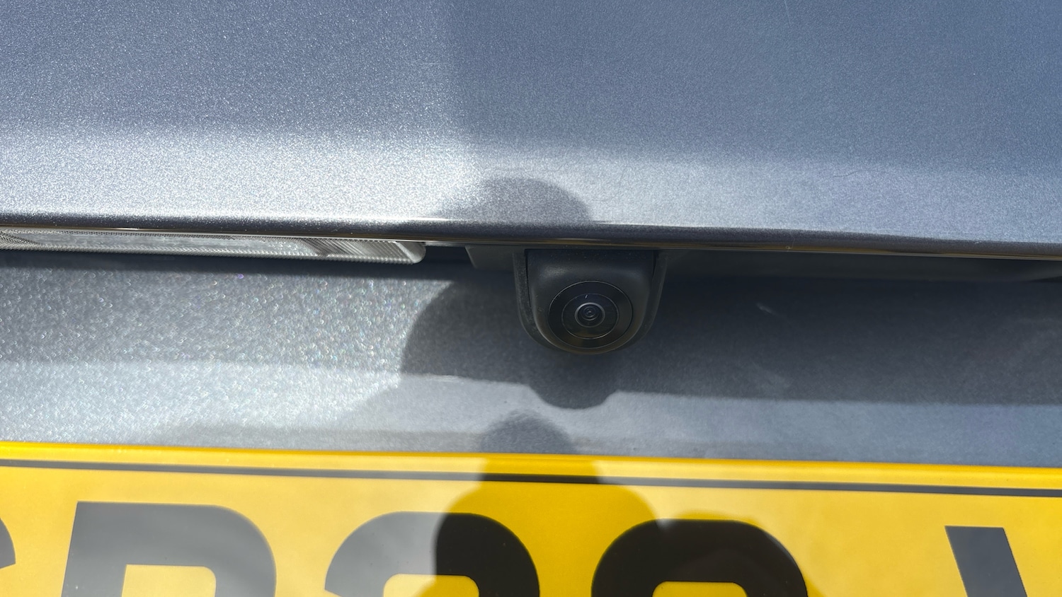 Used Hyundai TUCSON 2020 for sale - 77946937: Photo 46