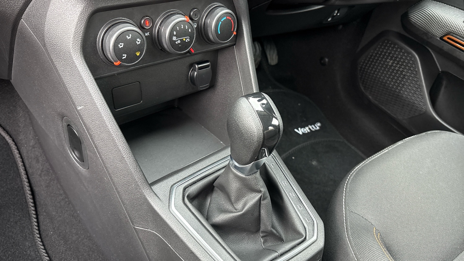 Used Dacia Sandero Stepway 2022 for sale - 76932104: Photo 13