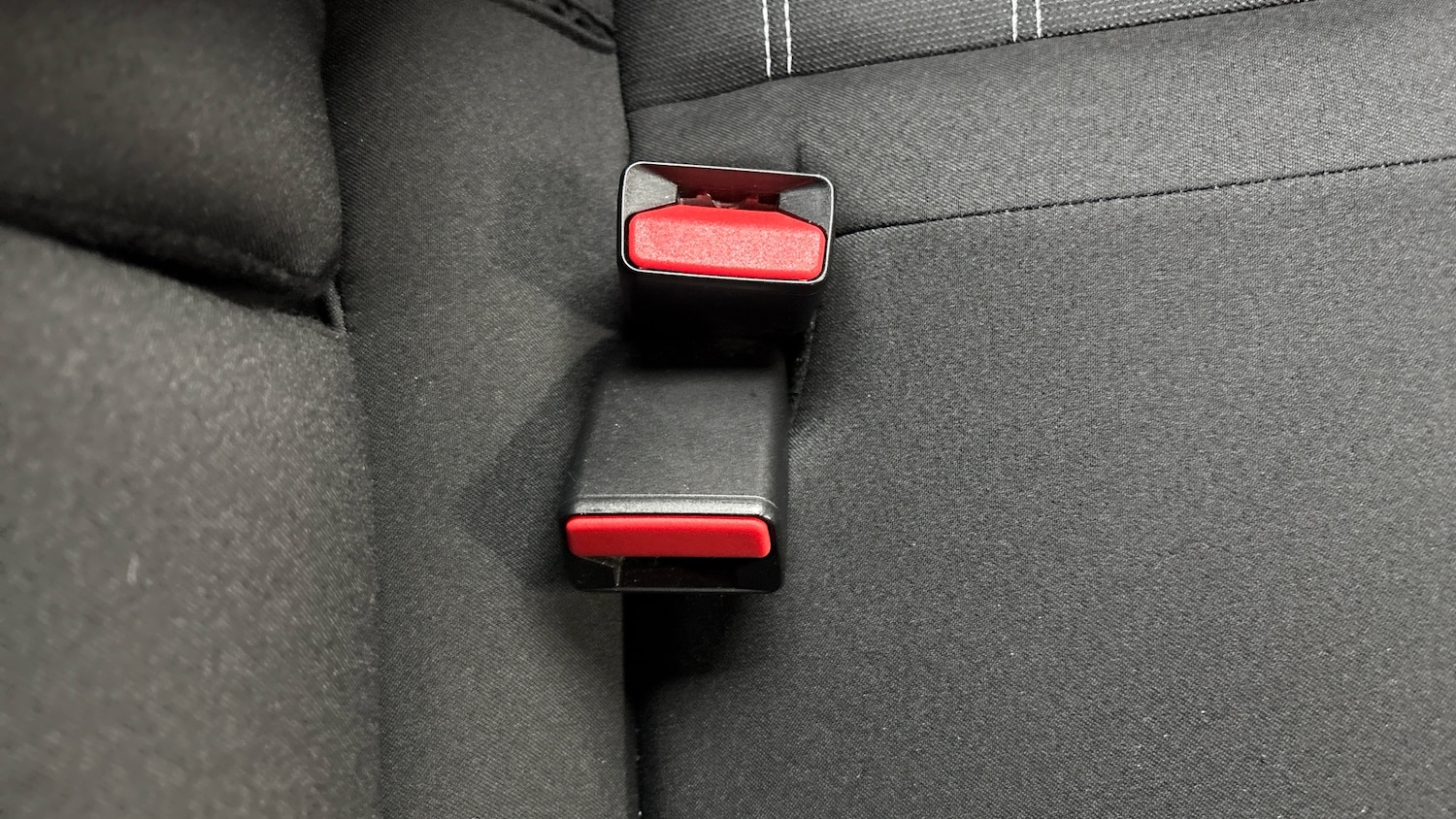 Used Dacia Sandero Stepway 2022 for sale - 76932104: Photo 17