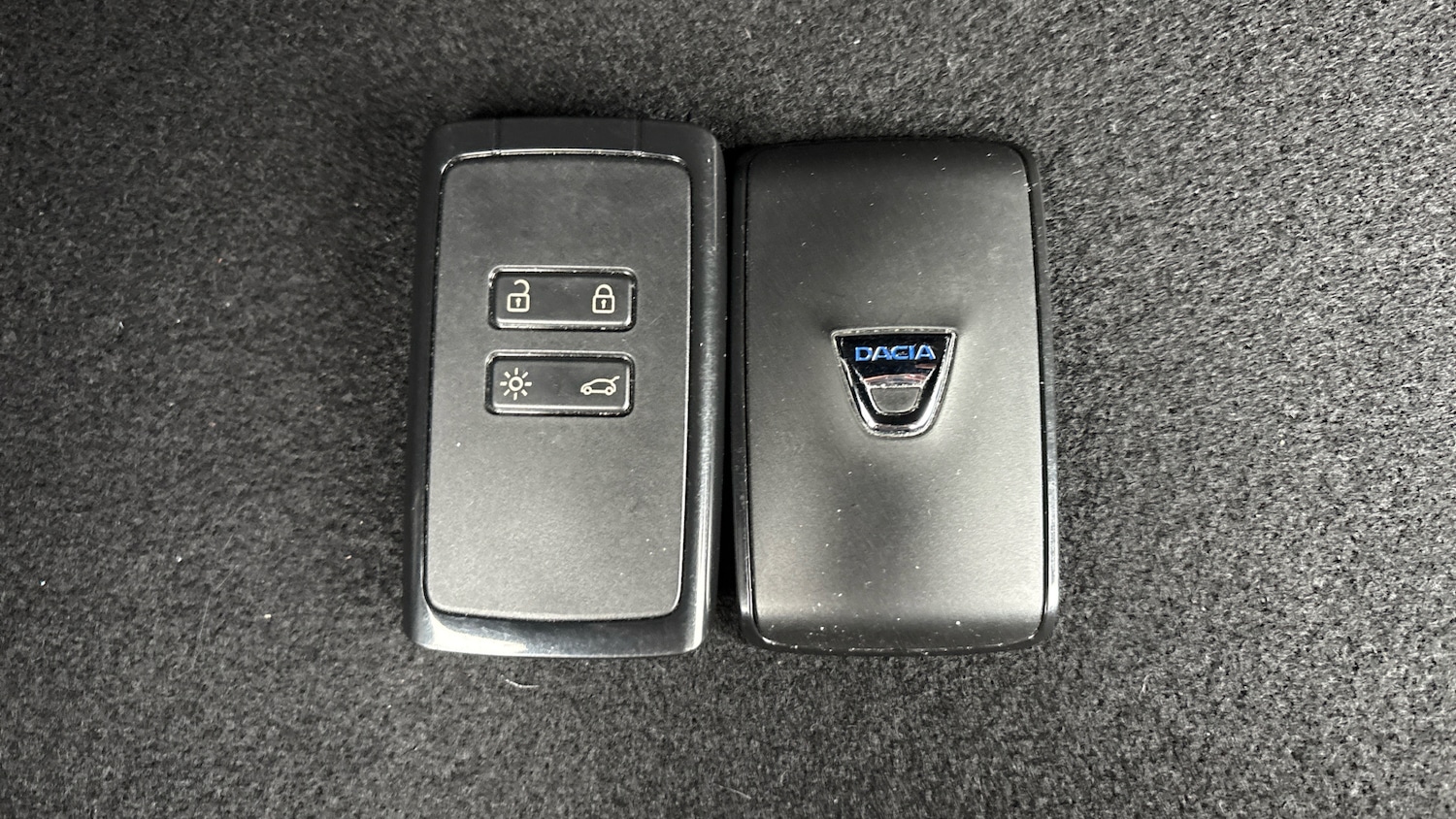 Used Dacia Sandero Stepway 2022 for sale - 76932104: Photo 20