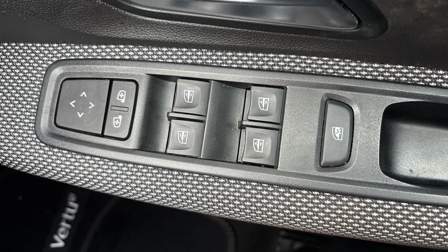 Used Dacia Sandero Stepway 2022 for sale - 76932104: Photo 21