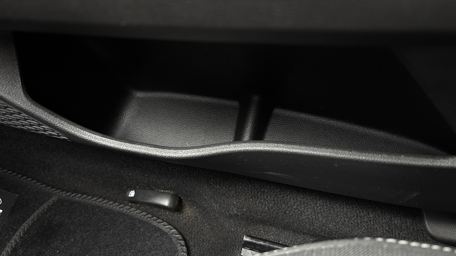 Used Dacia Sandero Stepway 2022 for sale - 76932104: Photo 22