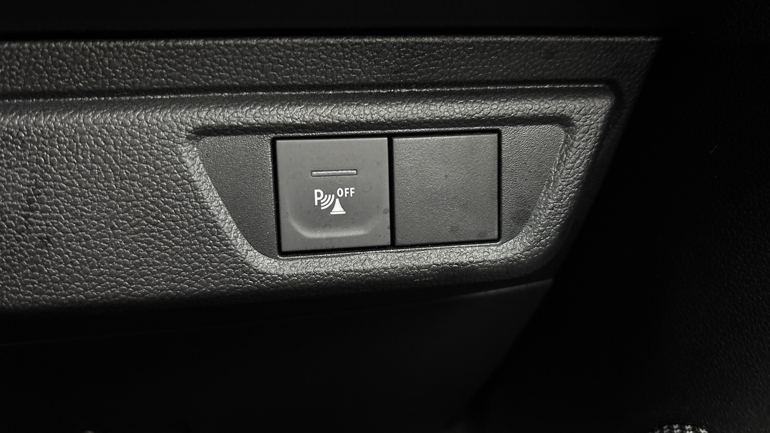 Used Dacia Sandero Stepway 2022 for sale - 76932104: Photo 23