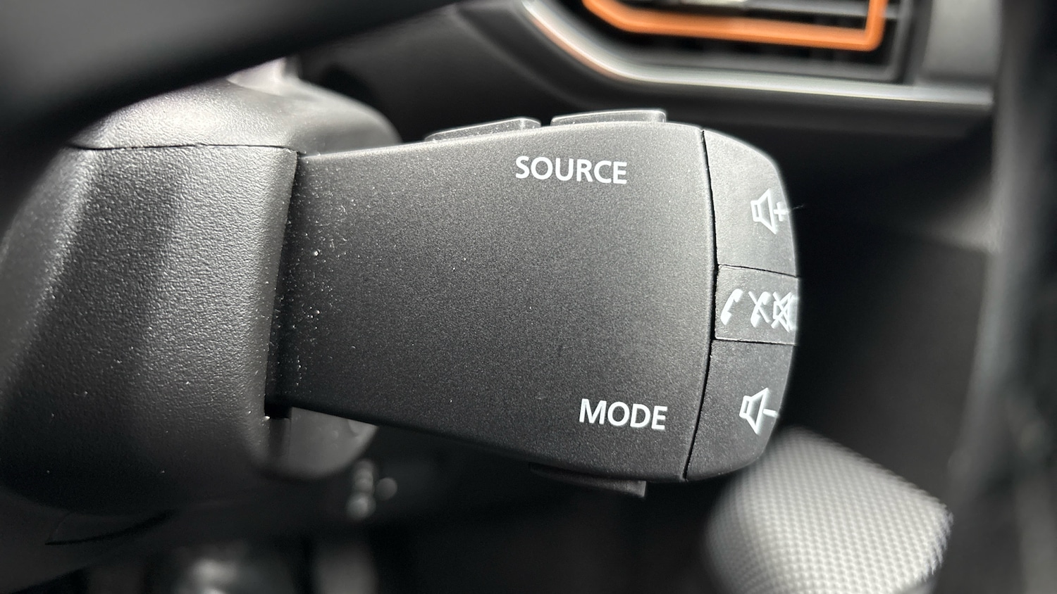 Used Dacia Sandero Stepway 2022 for sale - 76932104: Photo 24