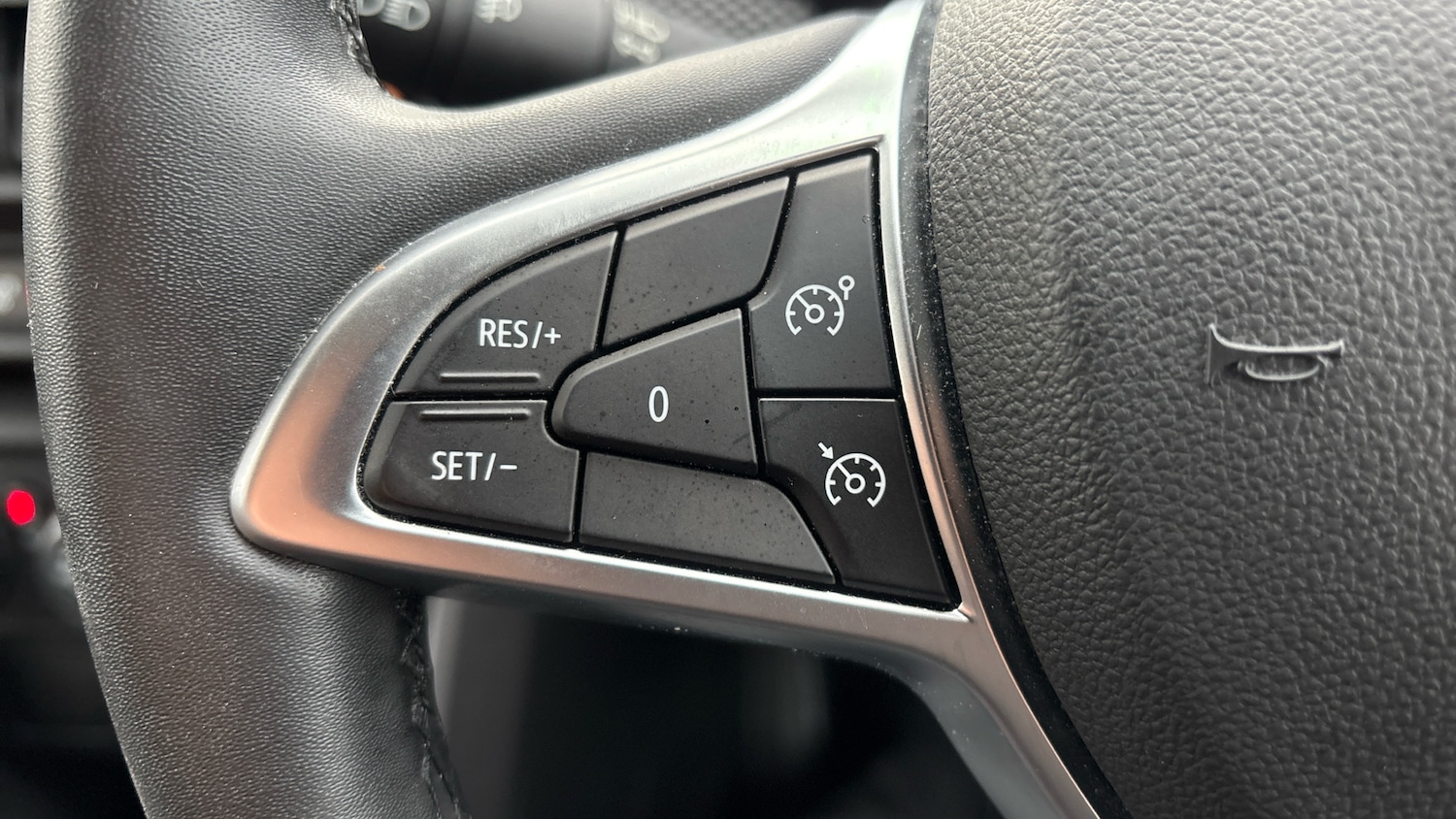 Used Dacia Sandero Stepway 2022 for sale - 76932104: Photo 26