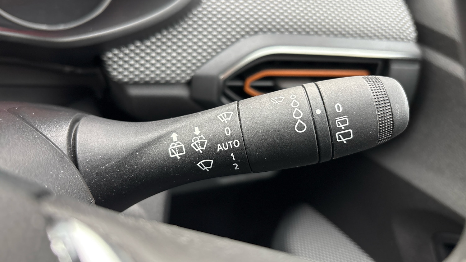 Used Dacia Sandero Stepway 2022 for sale - 76932104: Photo 27