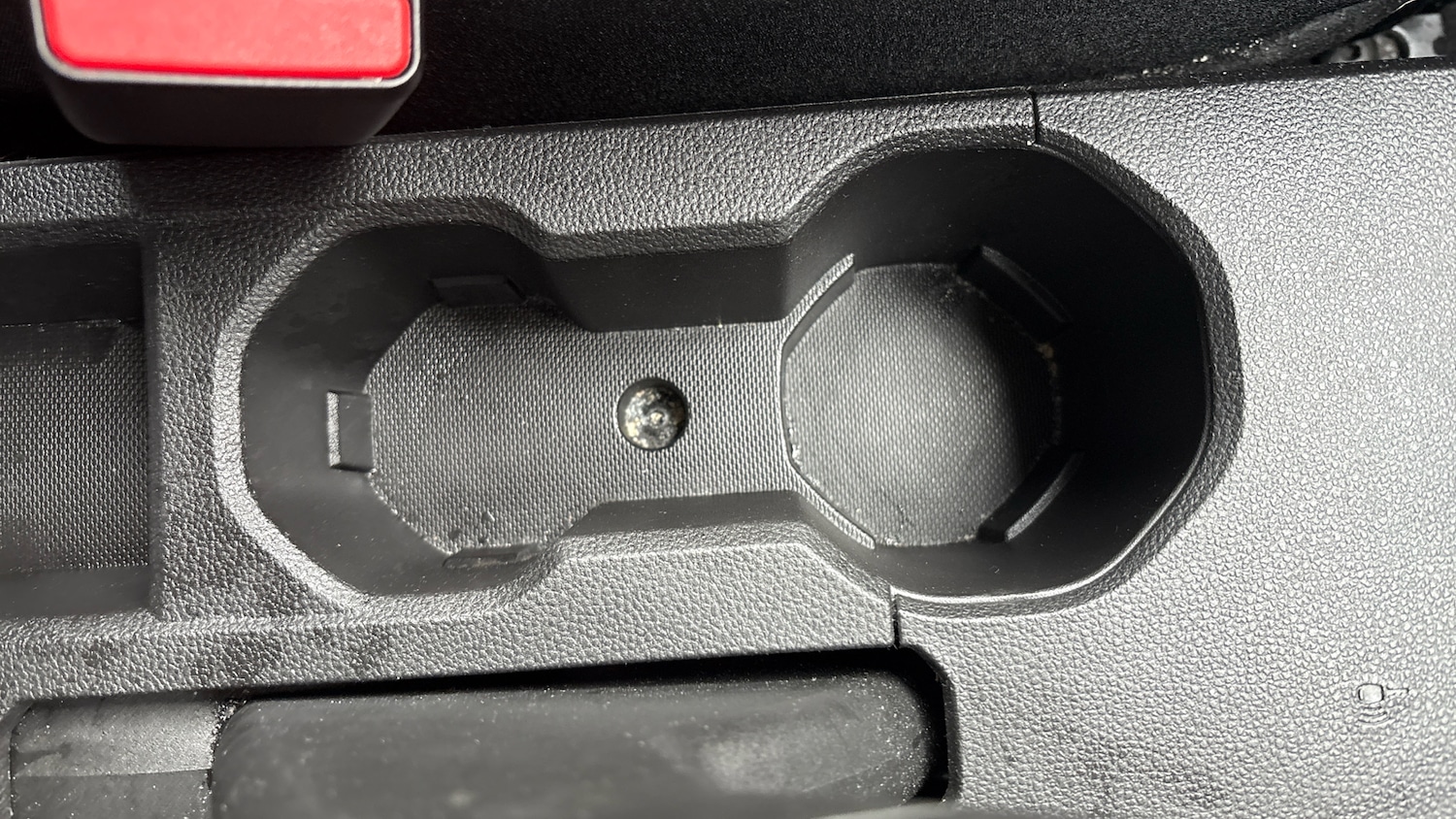 Used Dacia Sandero Stepway 2022 for sale - 76932104: Photo 29