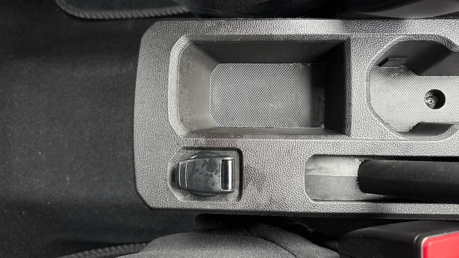 Used Dacia Sandero Stepway 2022 for sale - 76932104: Photo 30