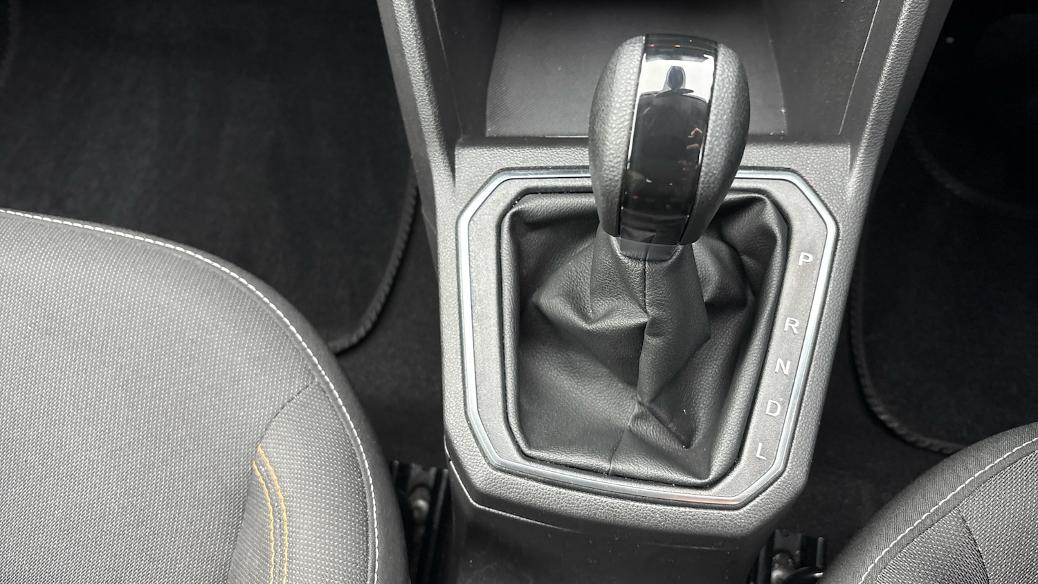 Used Dacia Sandero Stepway 2022 for sale - 76932104: Photo 31