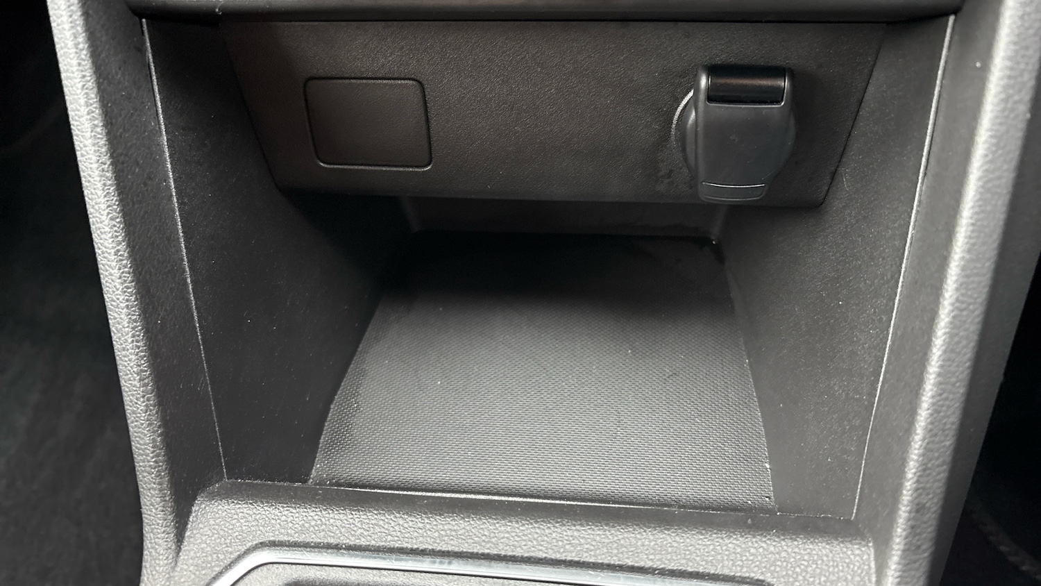 Used Dacia Sandero Stepway 2022 for sale - 76932104: Photo 32