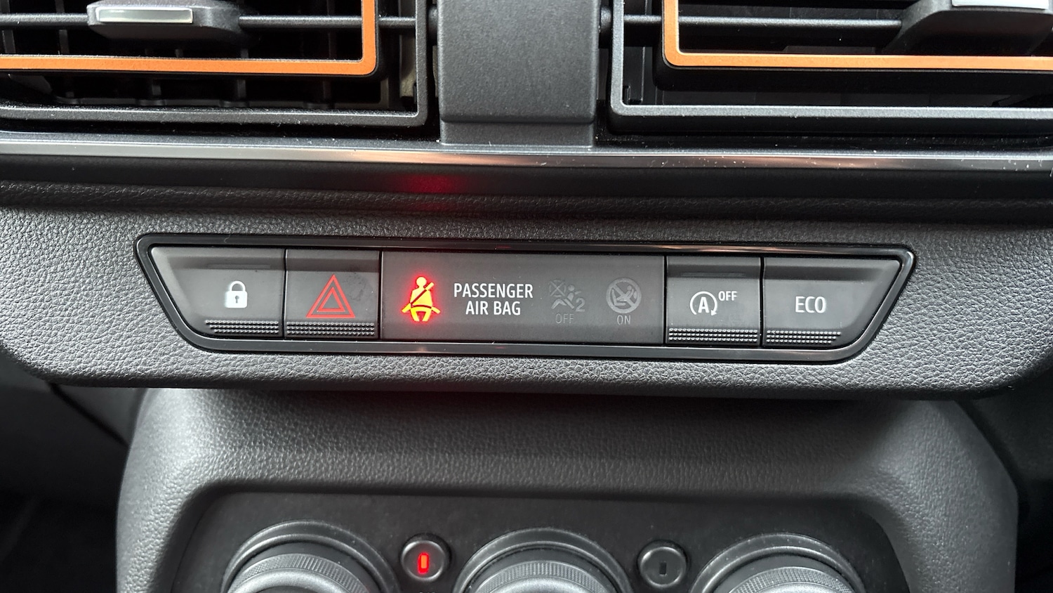 Used Dacia Sandero Stepway 2022 for sale - 76932104: Photo 34