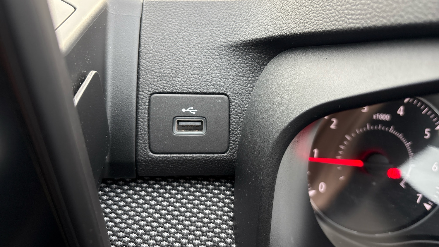 Used Dacia Sandero Stepway 2022 for sale - 76932104: Photo 36