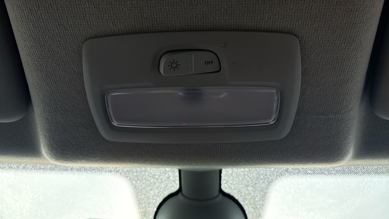 Used Dacia Sandero Stepway 2022 for sale - 76932104: Photo 37