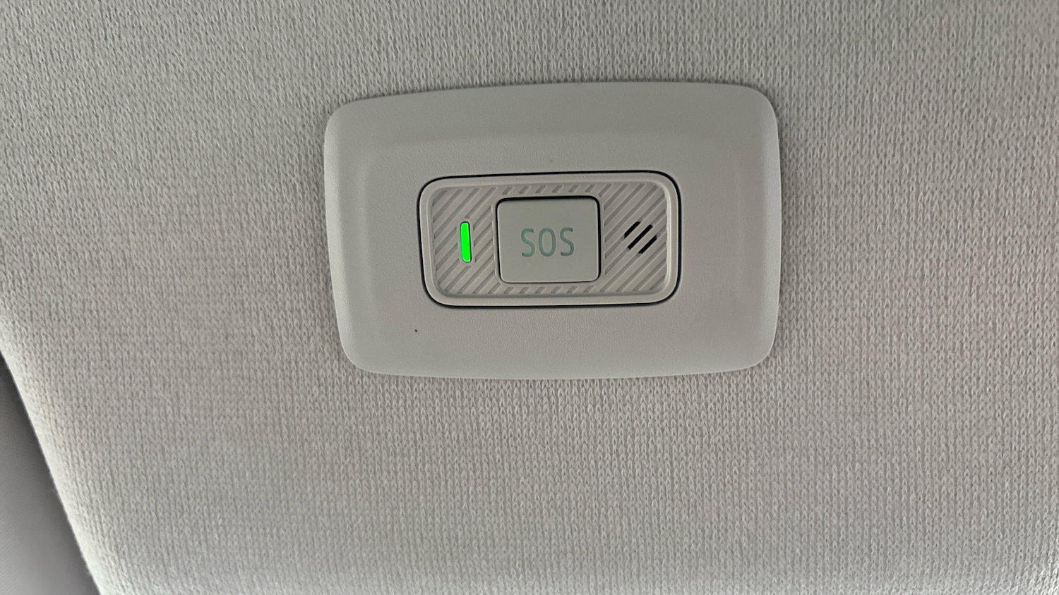 Used Dacia Sandero Stepway 2022 for sale - 76932104: Photo 38