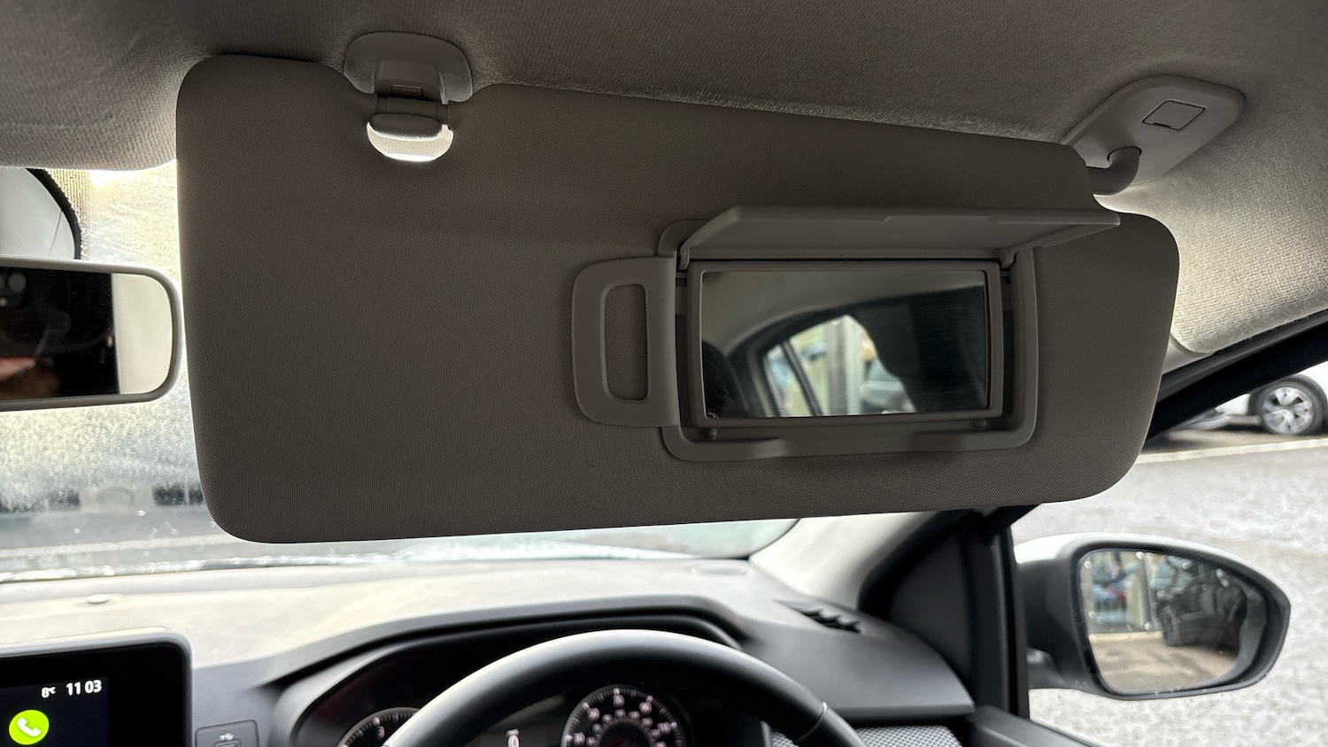 Used Dacia Sandero Stepway 2022 for sale - 76932104: Photo 39