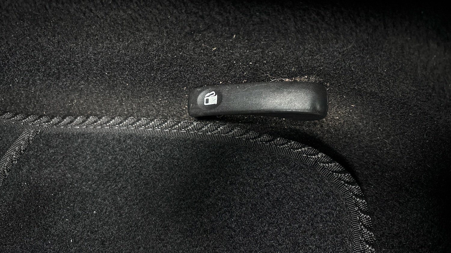 Used Dacia Sandero Stepway 2022 for sale - 76932104: Photo 40