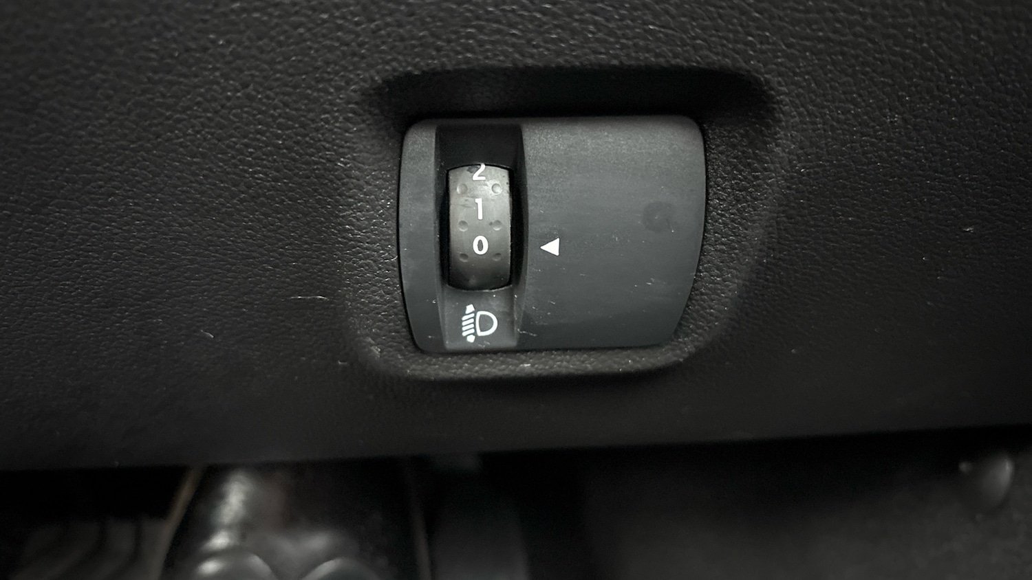 Used Dacia Sandero Stepway 2022 for sale - 76932104: Photo 41