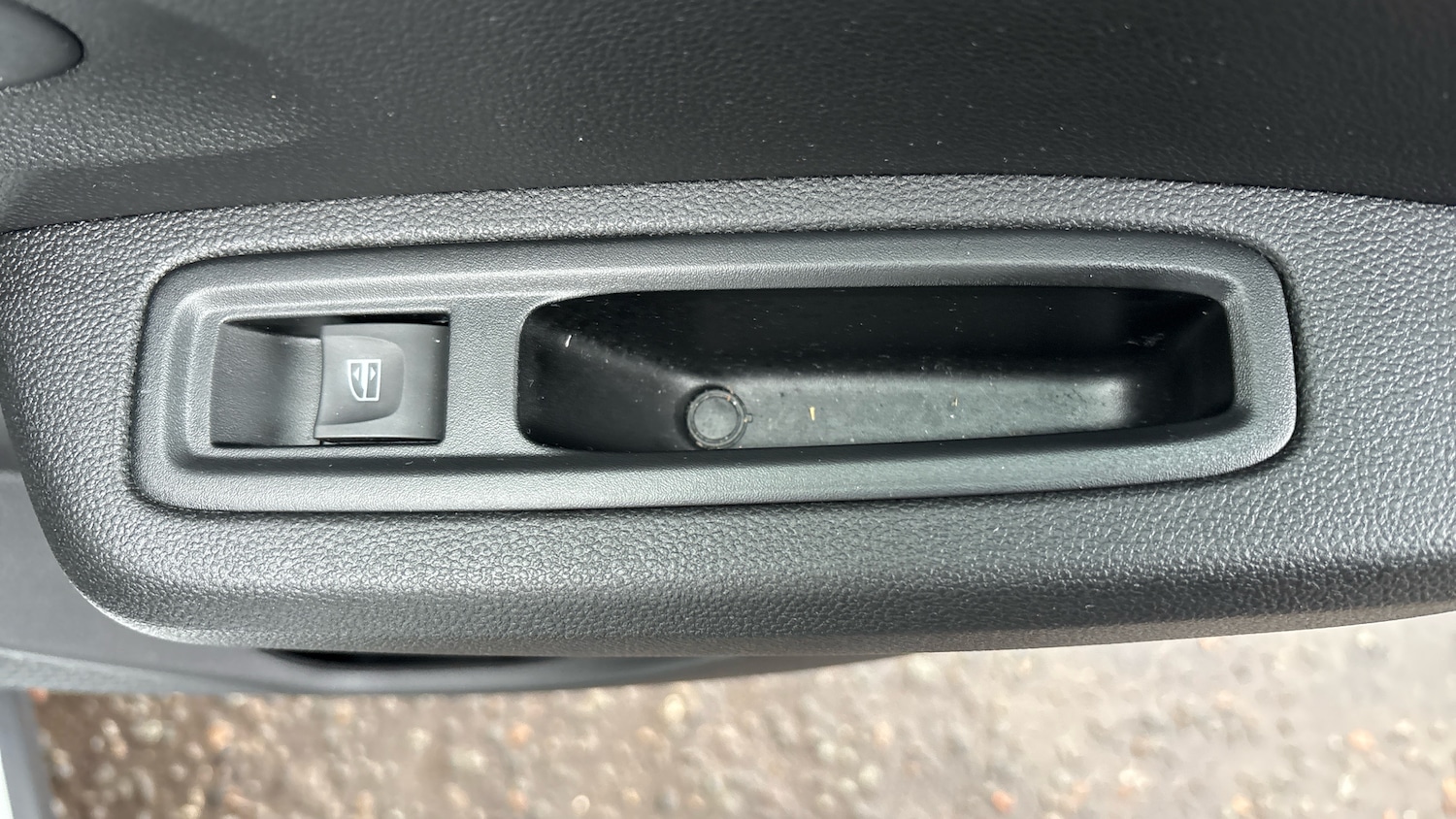 Used Dacia Sandero Stepway 2022 for sale - 76932104: Photo 42