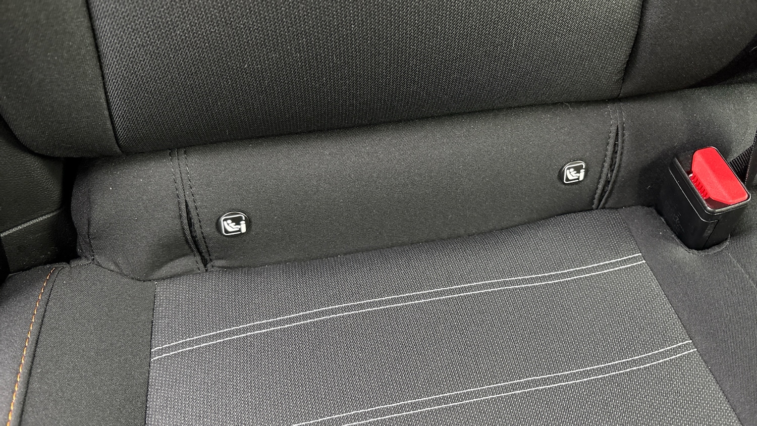 Used Dacia Sandero Stepway 2022 for sale - 76932104: Photo 43