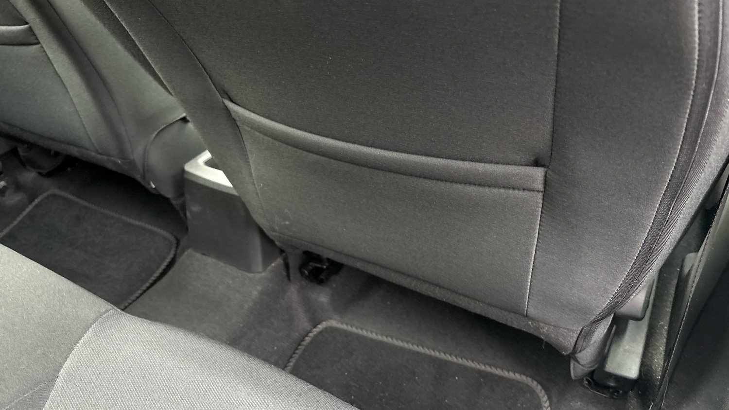 Used Dacia Sandero Stepway 2022 for sale - 76932104: Photo 44