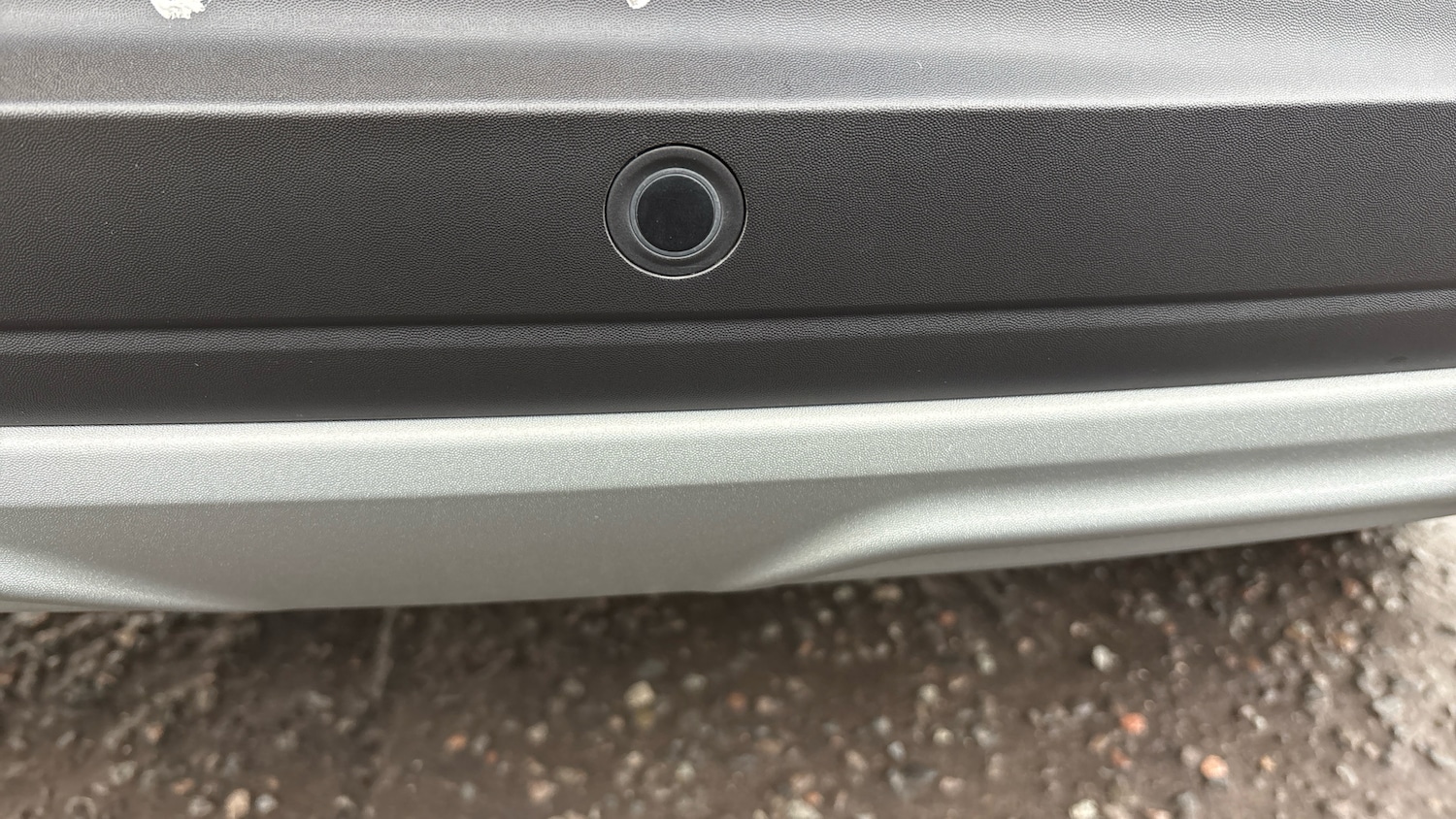 Used Dacia Sandero Stepway 2022 for sale - 76932104: Photo 48