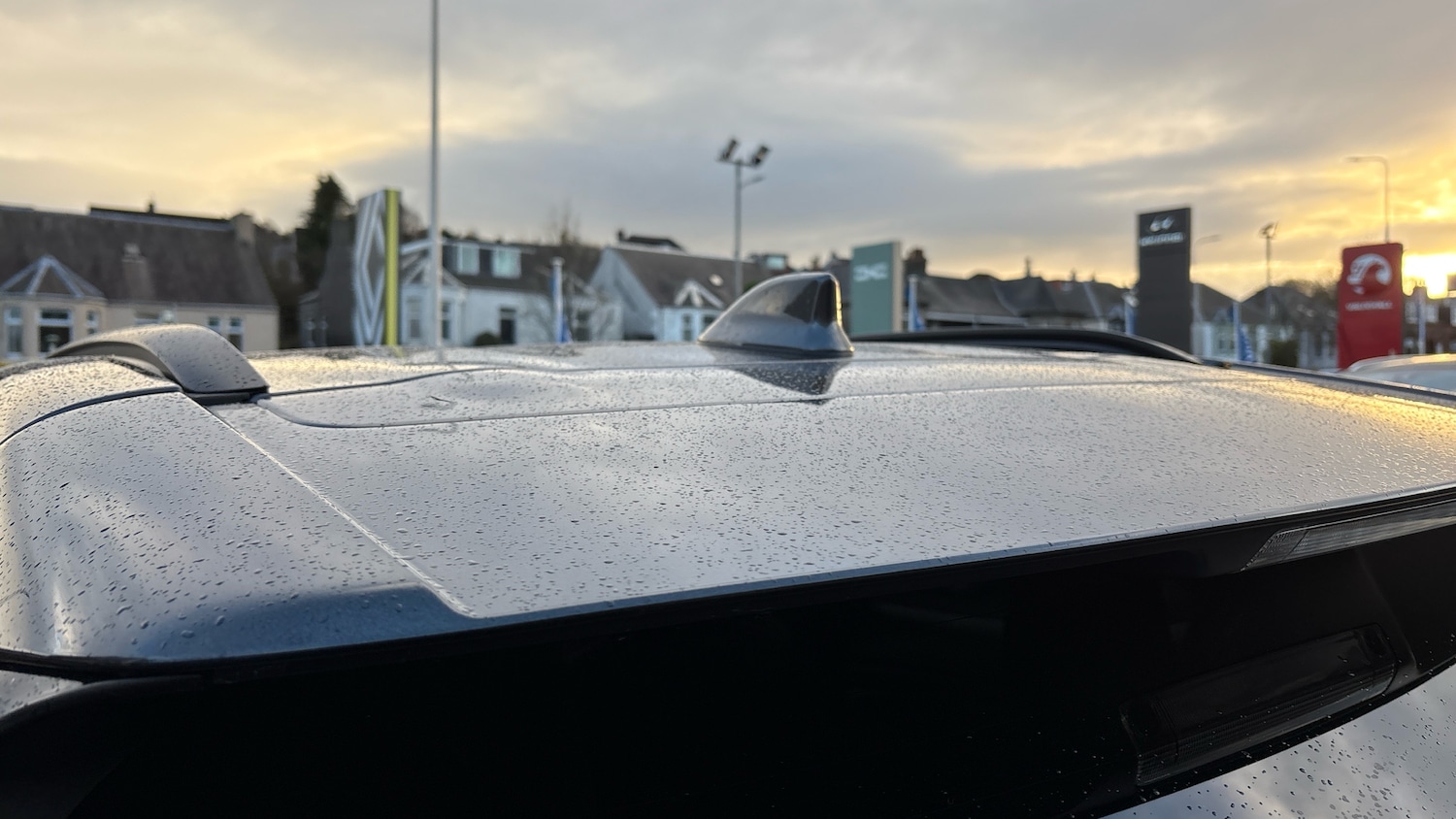 Used Toyota Yaris Cross 2023 for sale - 76693231: Photo 26