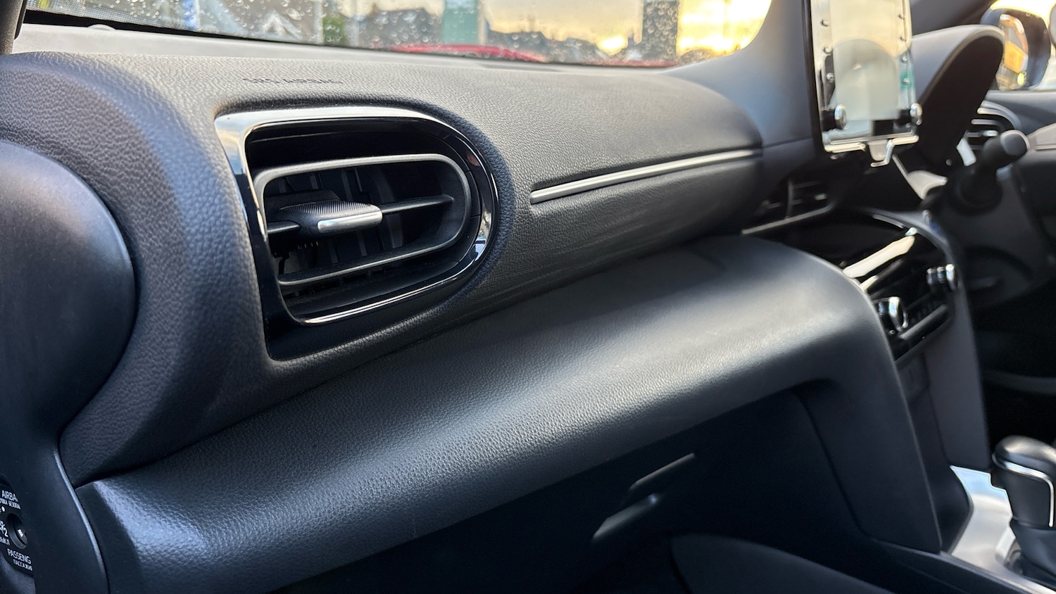 Used Toyota Yaris Cross 2023 for sale - 76693231: Photo 27