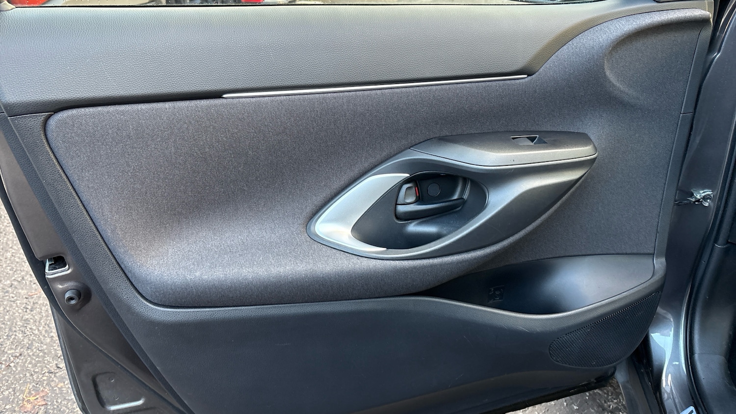 Used Toyota Yaris Cross 2023 for sale - 76693231: Photo 28