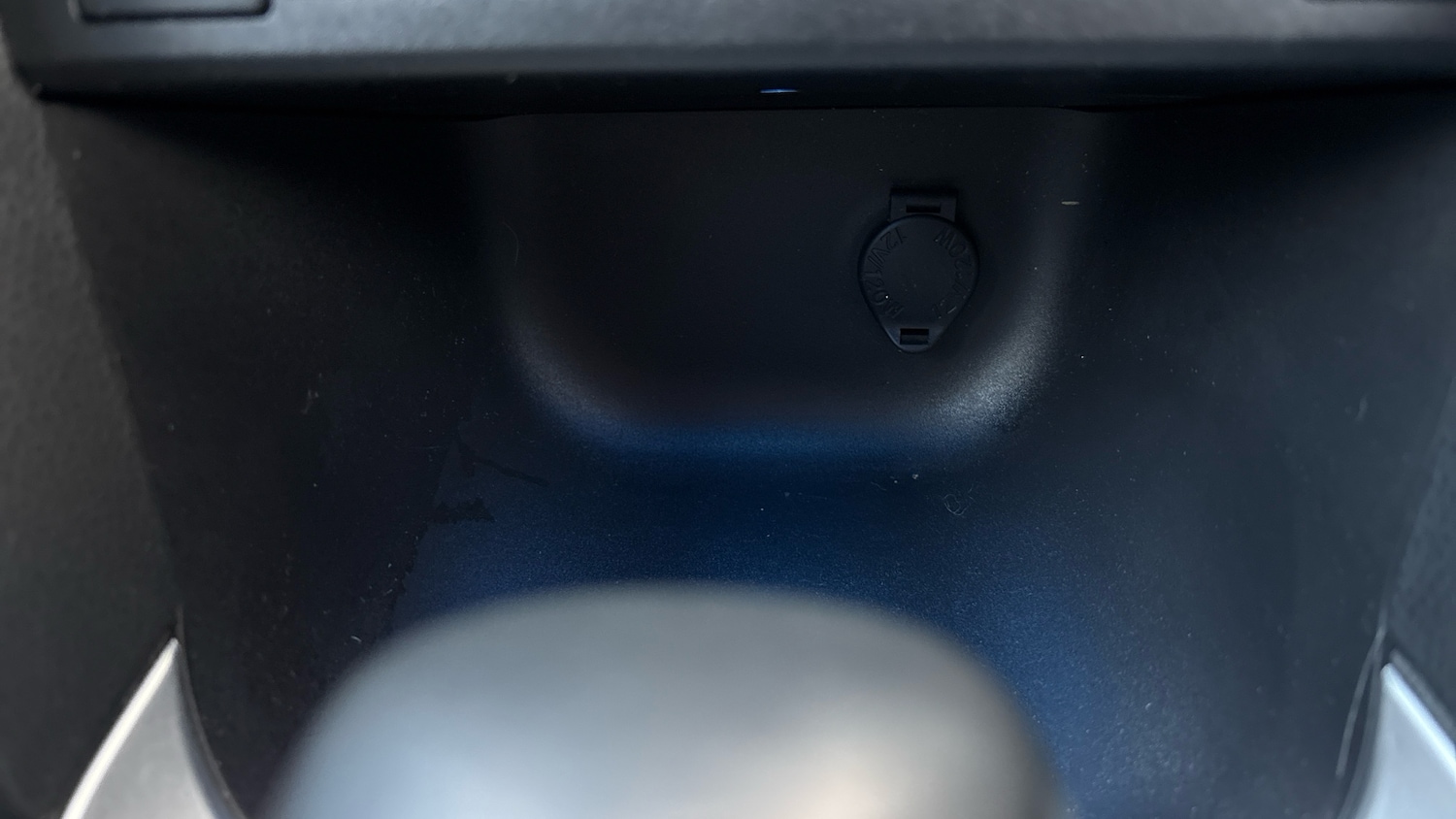 Used Toyota Yaris Cross 2023 for sale - 76693231: Photo 44