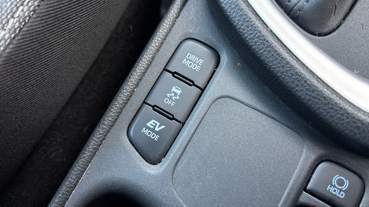 Used Toyota Yaris Cross 2023 for sale - 76693231: Photo 46