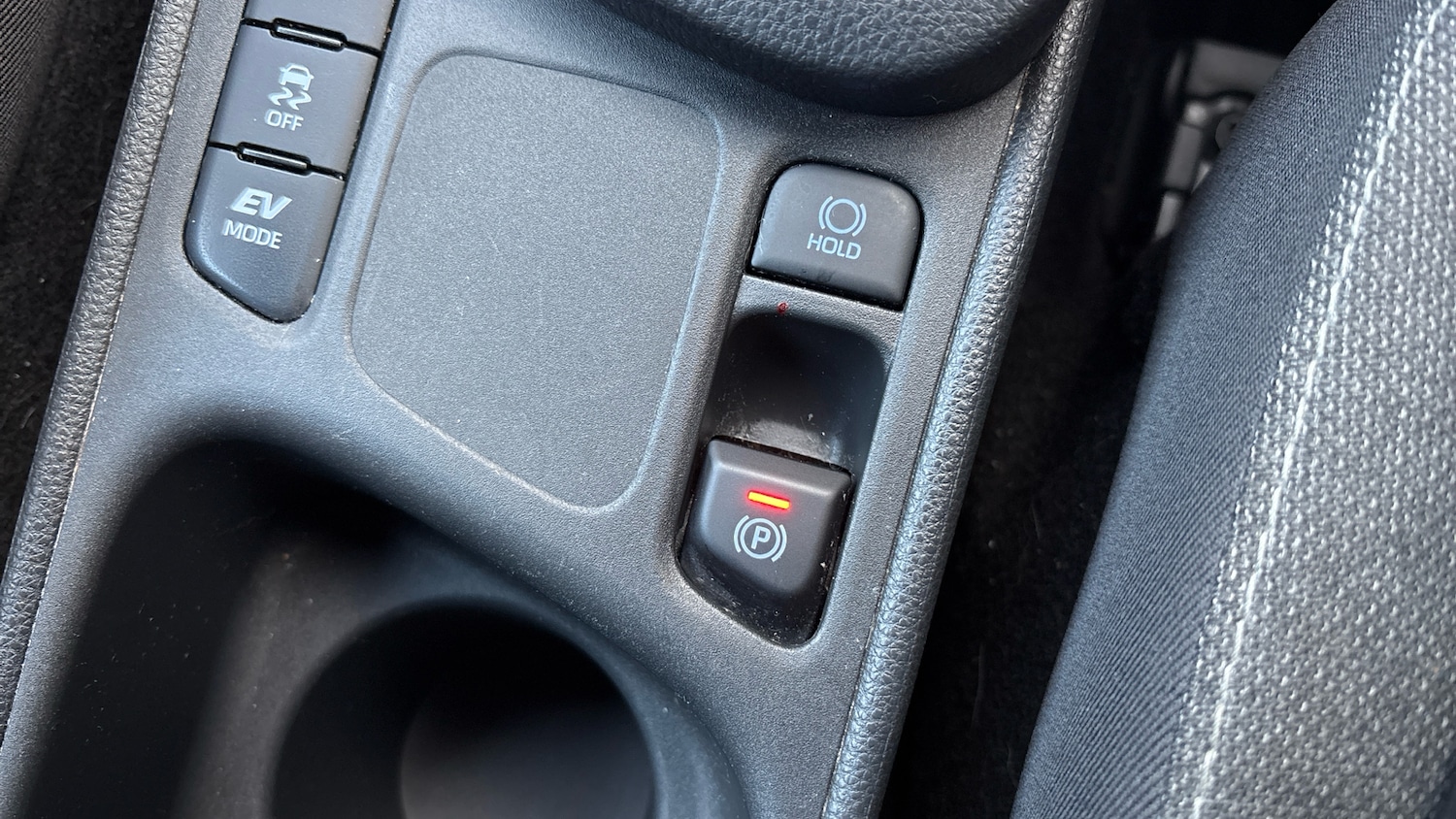 Used Toyota Yaris Cross 2023 for sale - 76693231: Photo 47