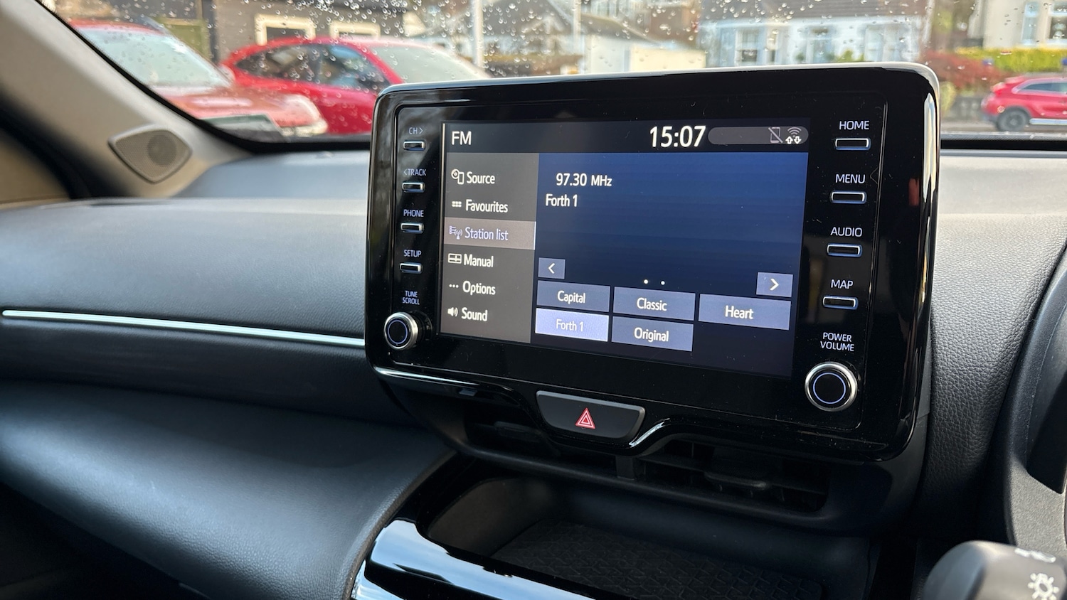 Used Toyota Yaris Cross 2023 for sale - 76693231: Photo 49