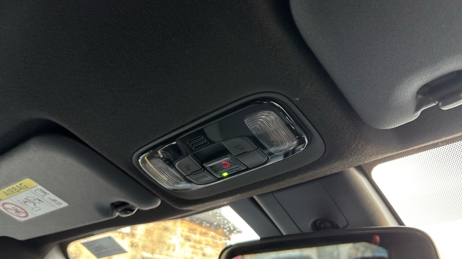 Used Toyota Yaris Cross 2023 for sale - 76693231: Photo 53