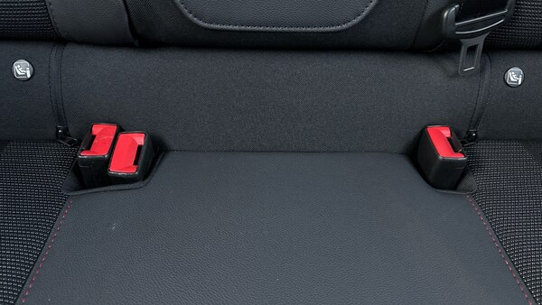 Used Vauxhall Mokka 2022 for sale - 76287864: Photo 17