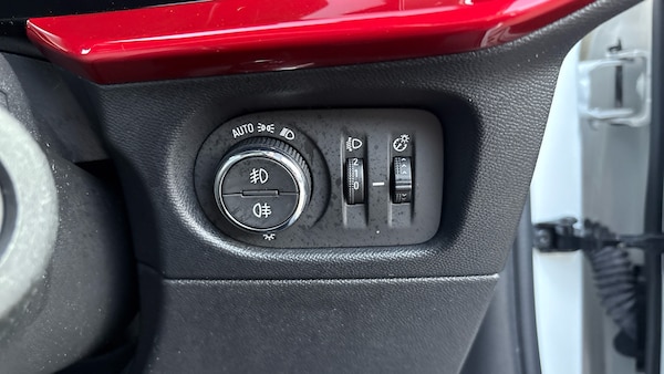 Used Vauxhall Mokka 2022 for sale - 76287864: Photo 21