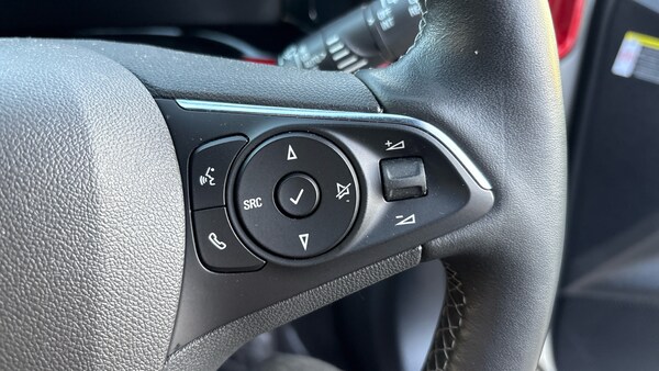 Used Vauxhall Mokka 2022 for sale - 76287864: Photo 22