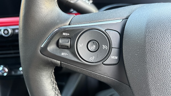 Used Vauxhall Mokka 2022 for sale - 76287864: Photo 25