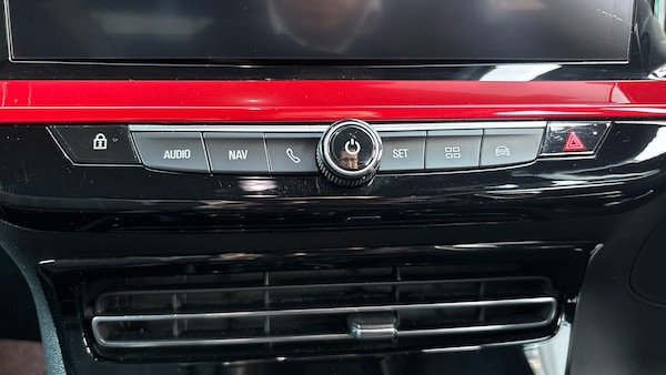 Used Vauxhall Mokka 2022 for sale - 76287864: Photo 30