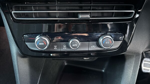 Used Vauxhall Mokka 2022 for sale - 76287864: Photo 31