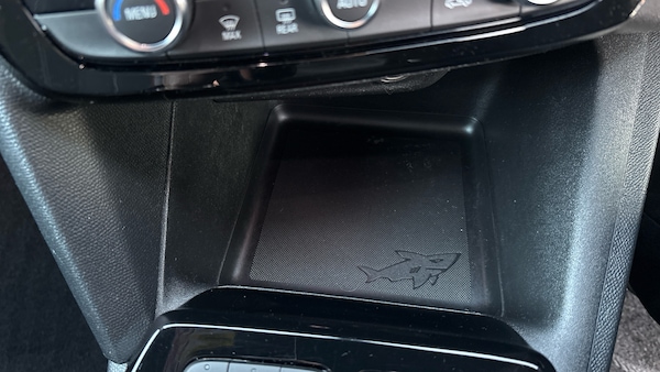 Used Vauxhall Mokka 2022 for sale - 76287864: Photo 33